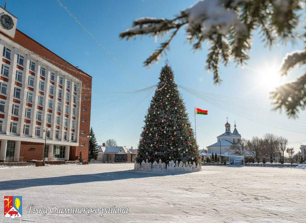 photo_2025-12-30_10-41-41 (2).jpg