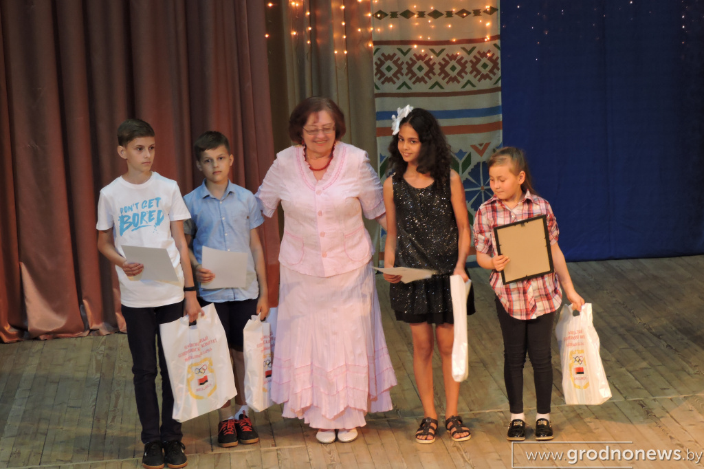 DSCN5862.JPG