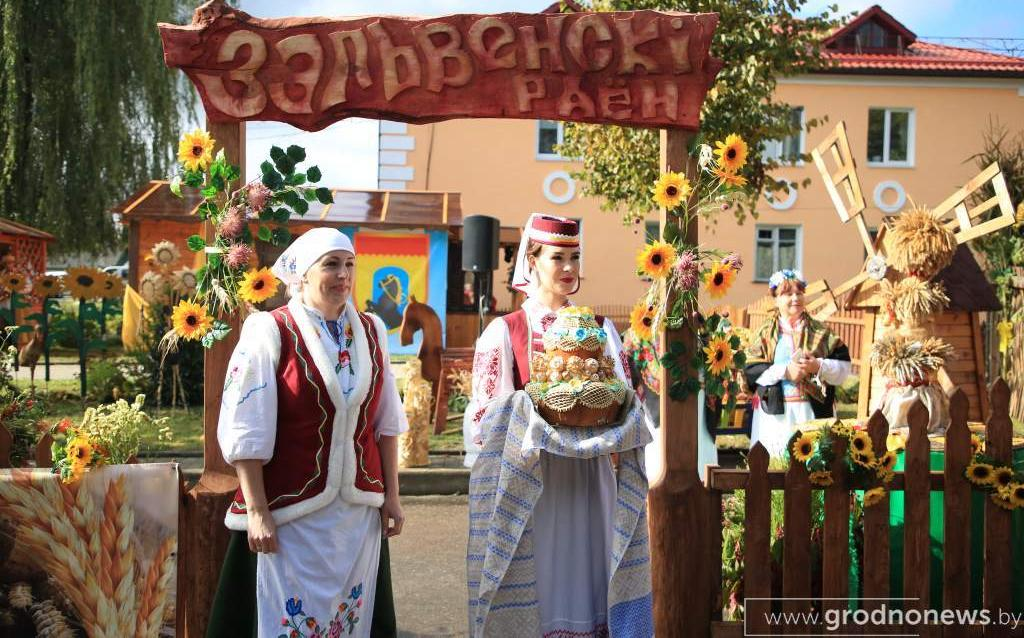 Без названия (3).png