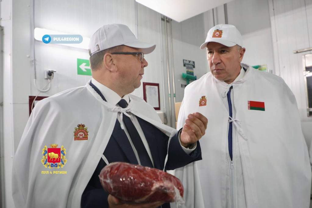 photo_2025-06-10_13-34-48 (2).jpg