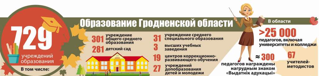 инфо день учителя 1.jpg
