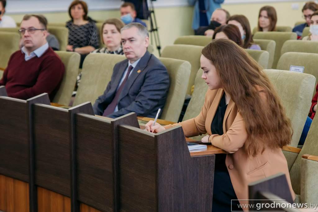 готово-37.jpg