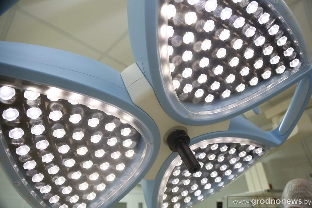 2020-08-08 11.37.03.JPG