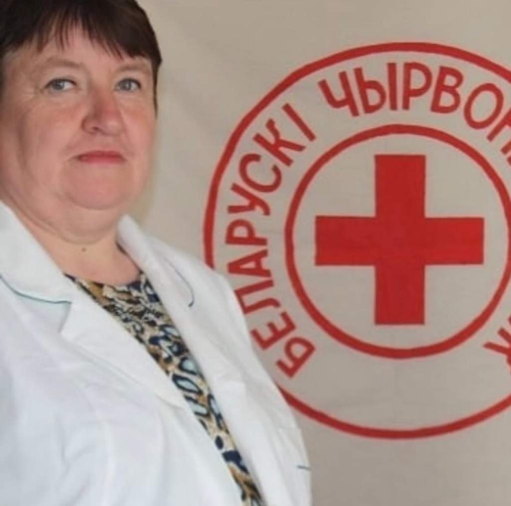 раиса.jpg