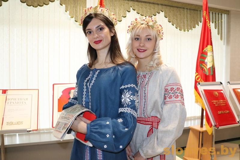 img_1498.jpg