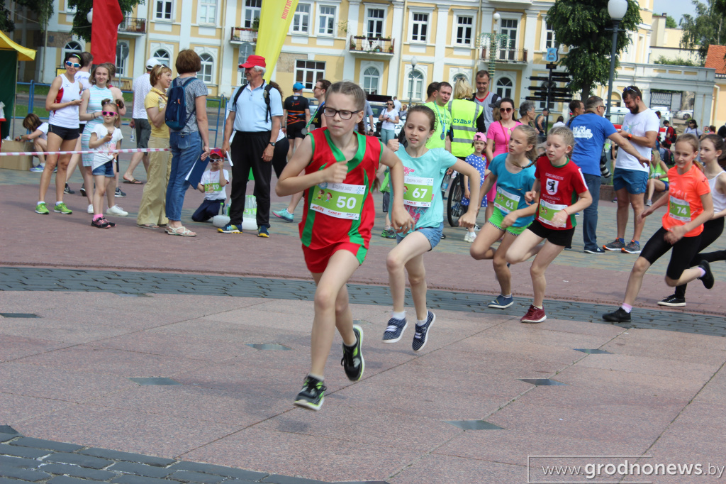 IMG_4579.JPG