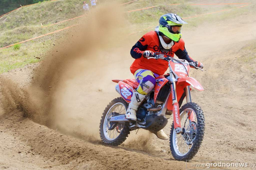 На сайт 4.jpeg