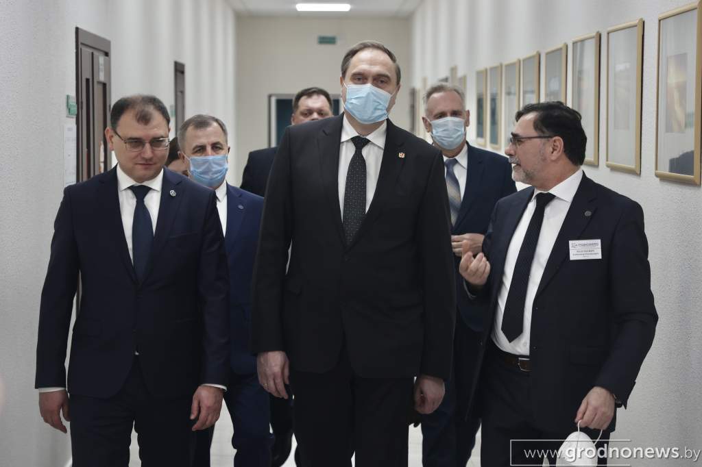 2022-02-11 10.53.43.JPG