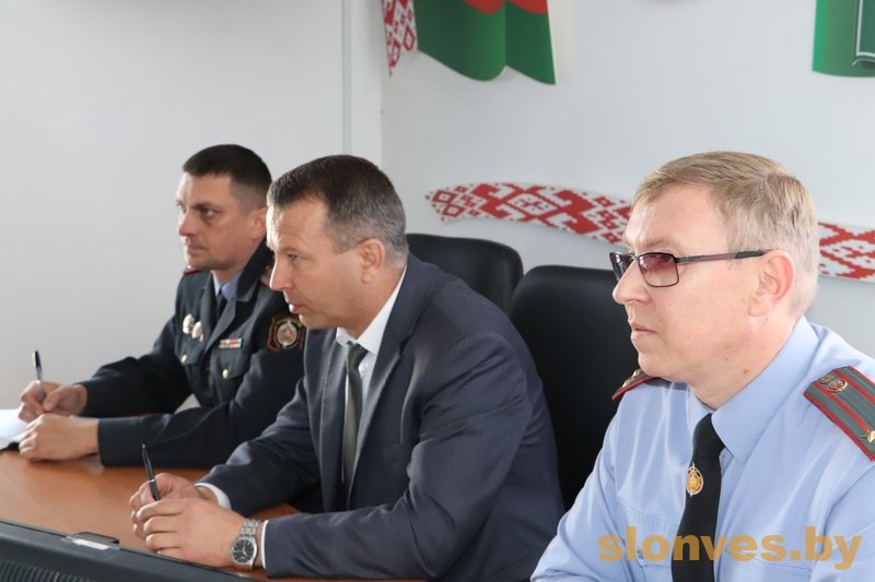 Слоним 2.jpg