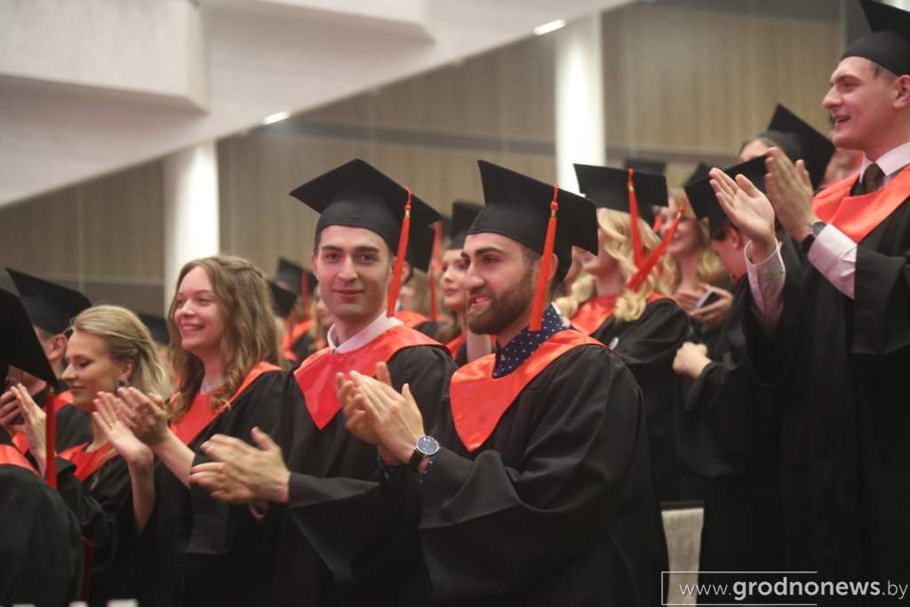 IMG_7382.JPG
