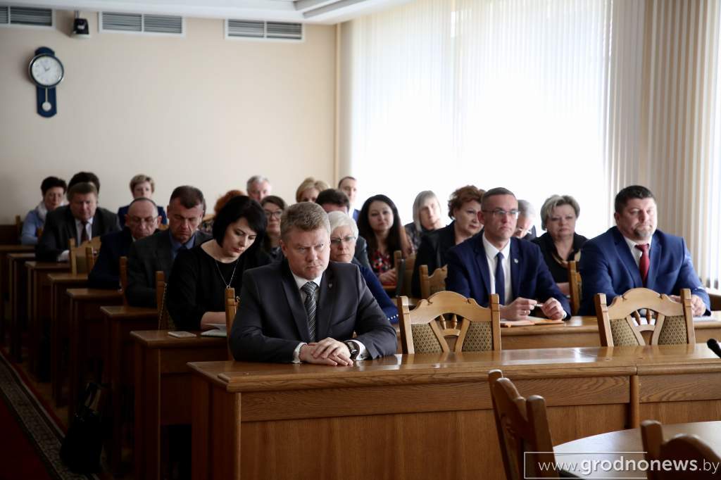 Файл_030.jpeg