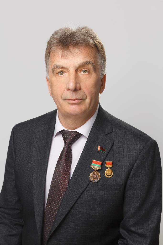 Ладыко А.А..jpg