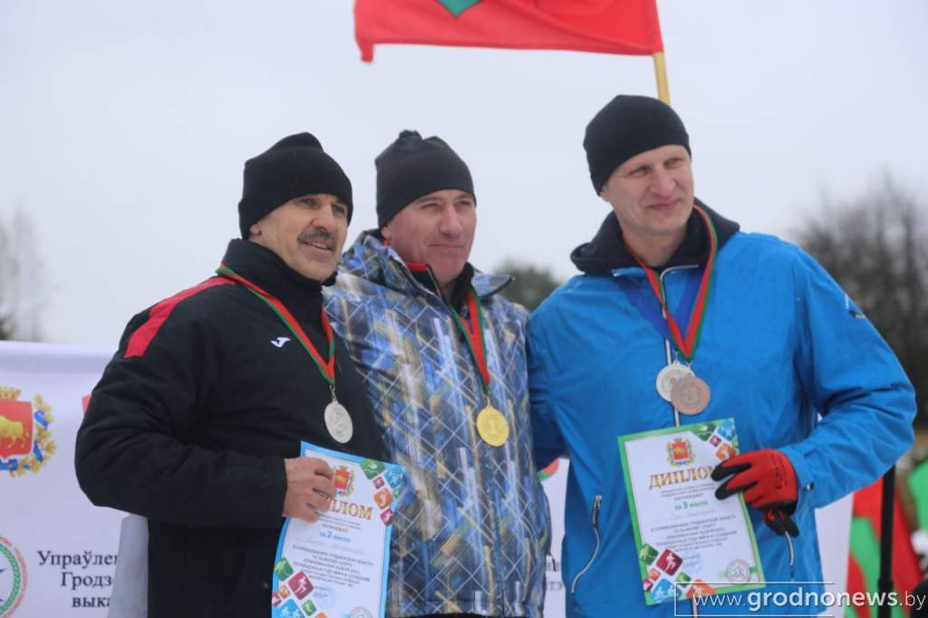 photo_2023-02-18_15-42-16 (2).jpg