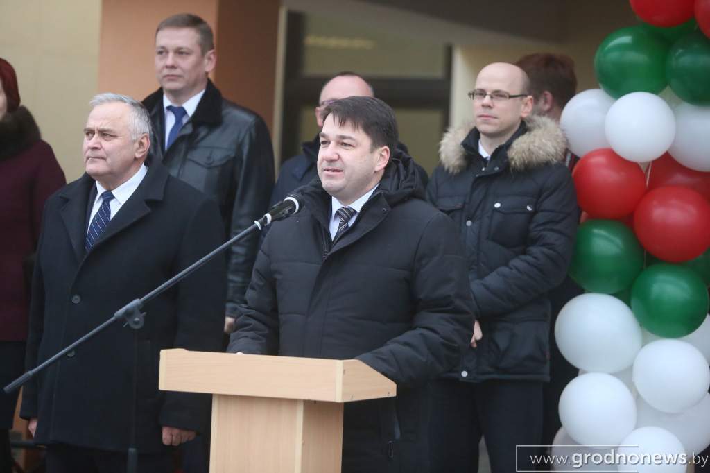 IMG_2641.JPG