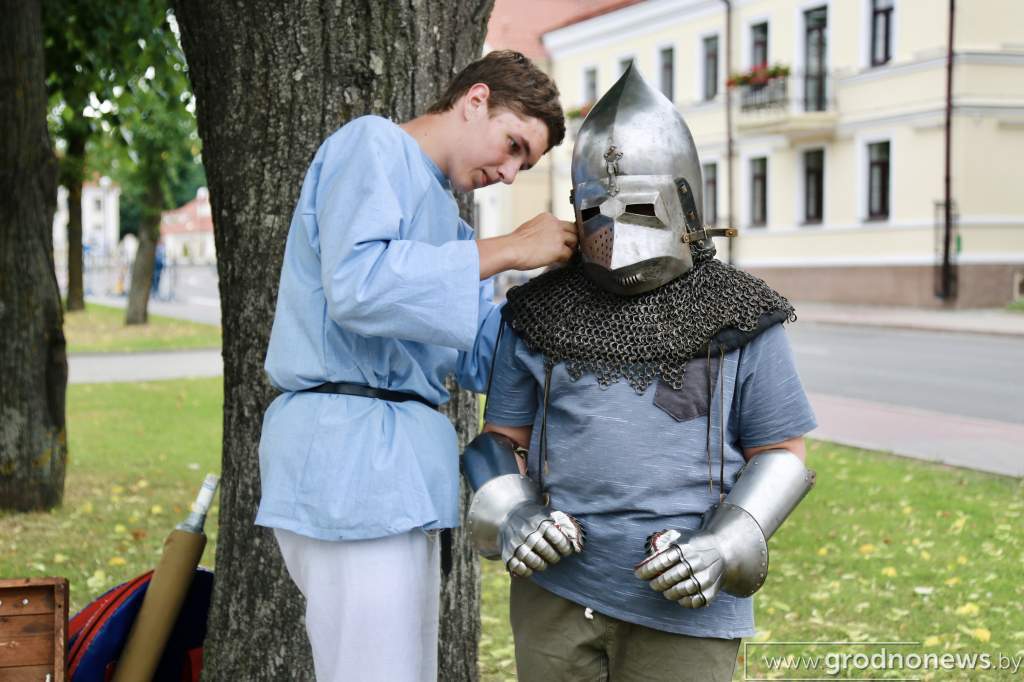 0W1A0175.JPG