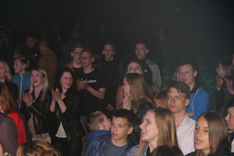 берестовица.jpg