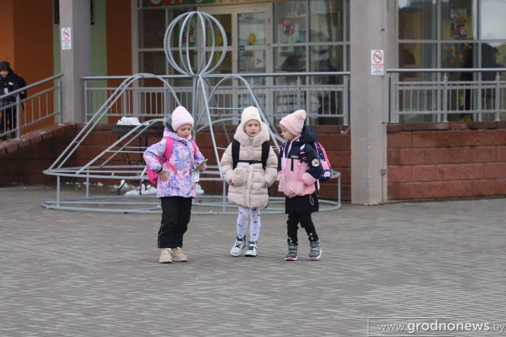 IMG_8651.JPG