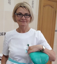 Гурина-Елена.jpg