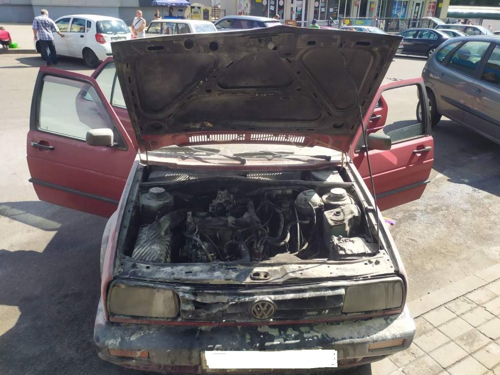 IMG-1500cfc5296a3d6d064beab4a6706e33-V.jpg