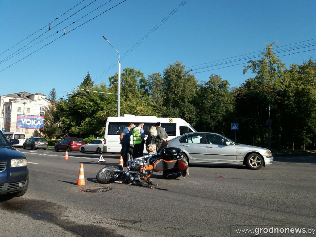 изображение_viber_2019-08-15_09-11-0зз.jpg