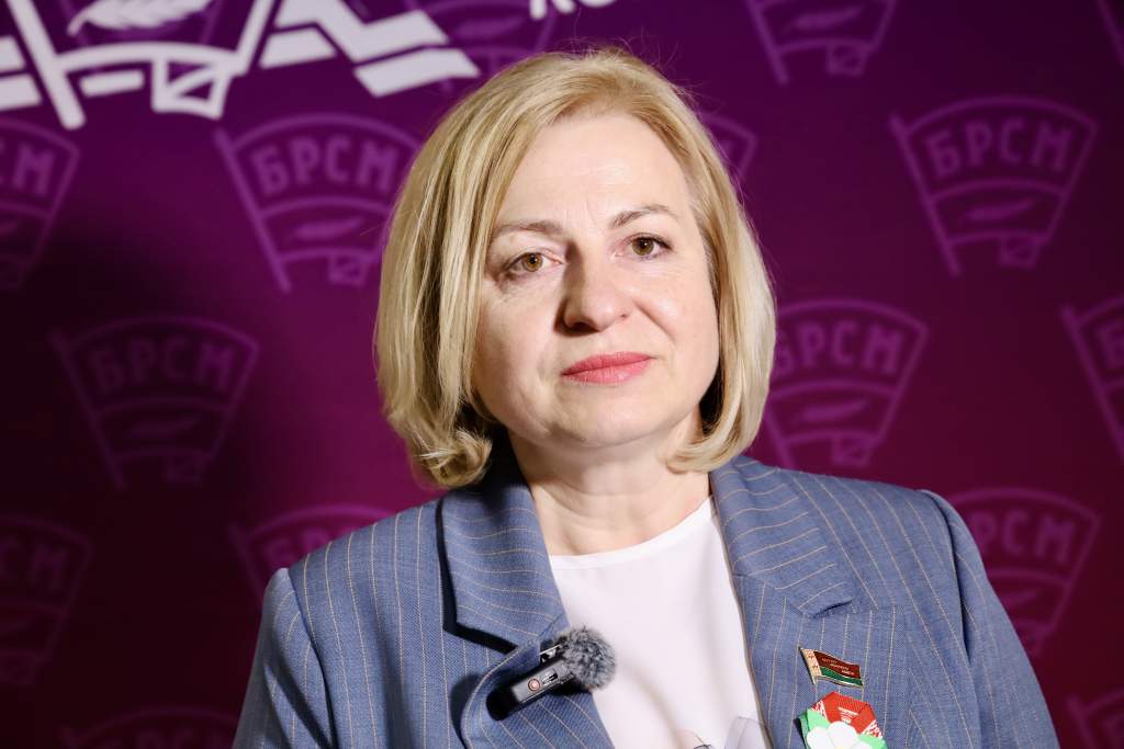 пасюта.JPG