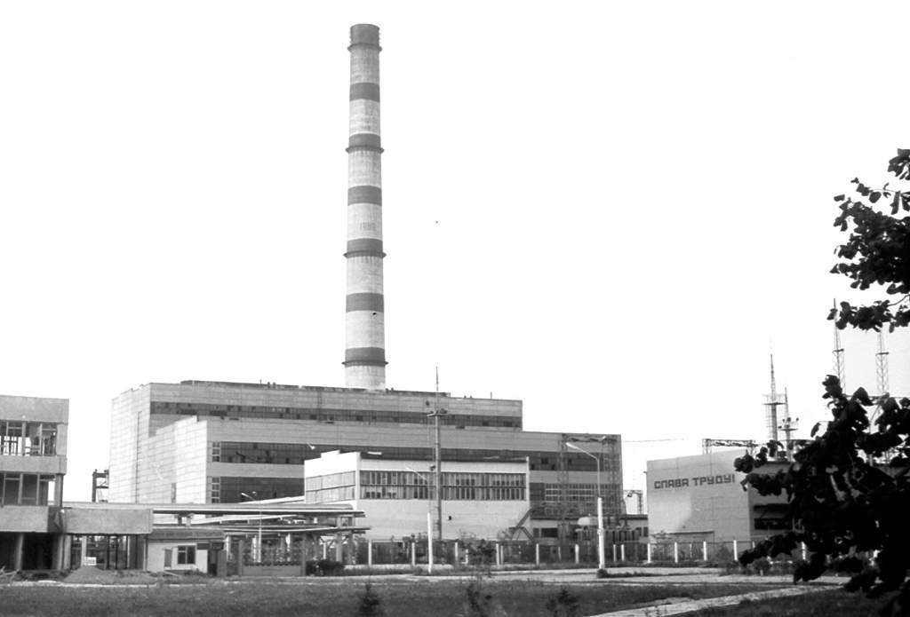 Гродненская ТЭЦ-2,сентябрь 1974 г.jpg