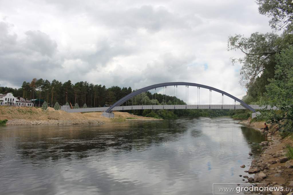Новый мост (привал 2019).jpg