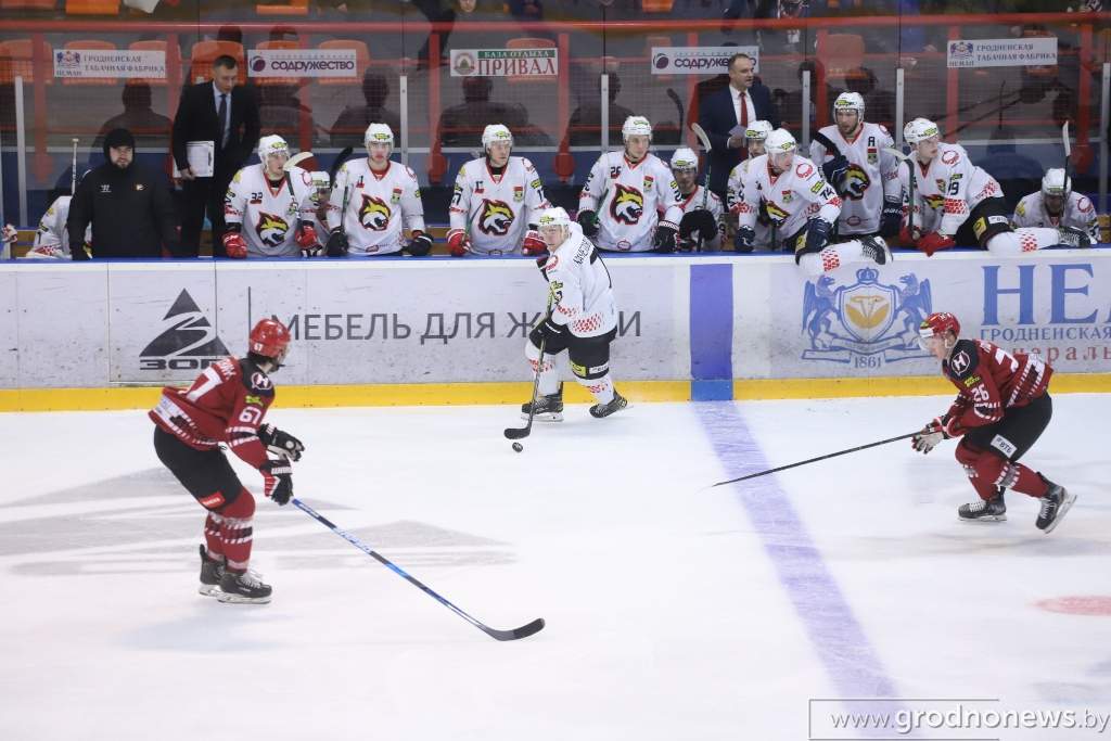 2021-03-07 14.08.21.JPG