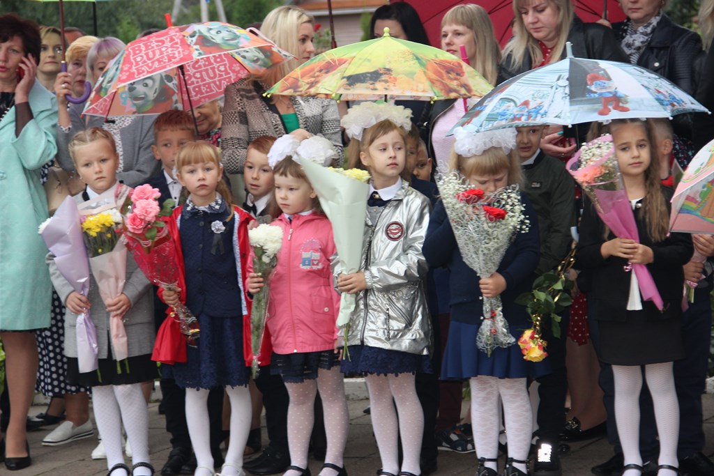 Берестовица 2.jpg