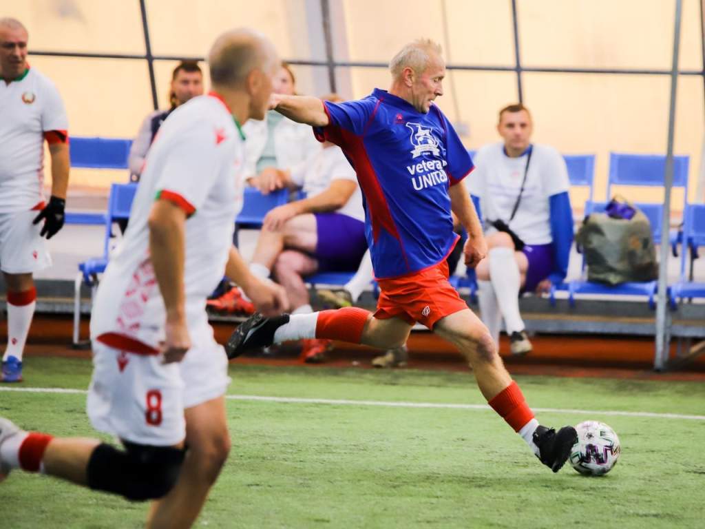 a90f4d41-7df2-42ed-abaa-2ff4555442cb.jpg