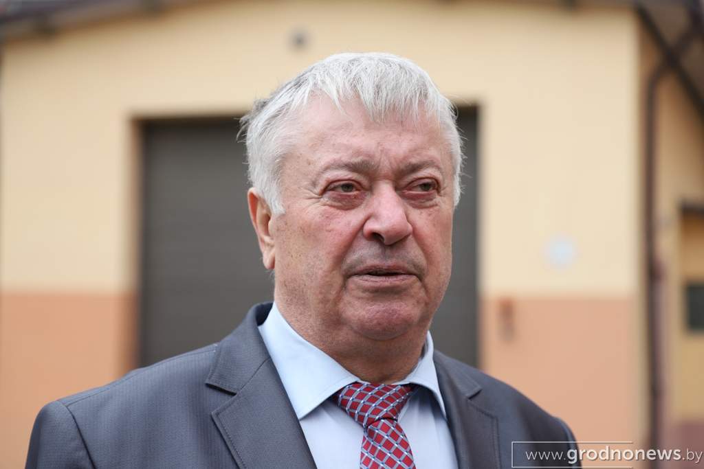 Ефременко.JPG
