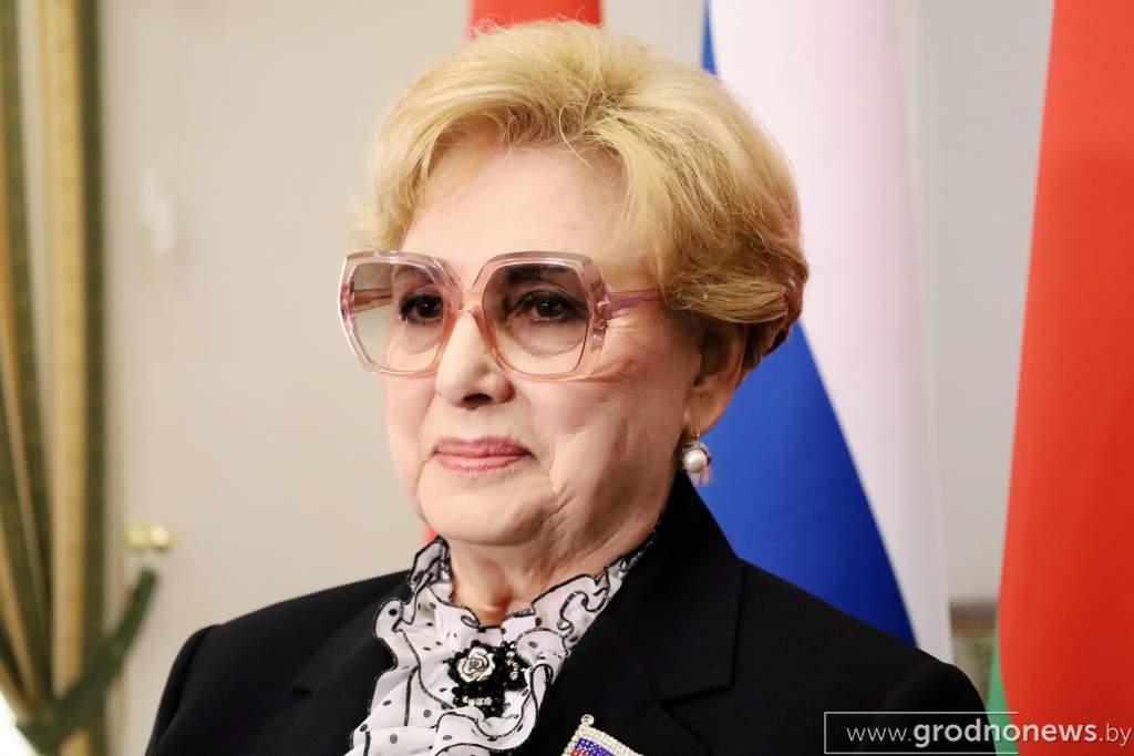 Галушко.JPG