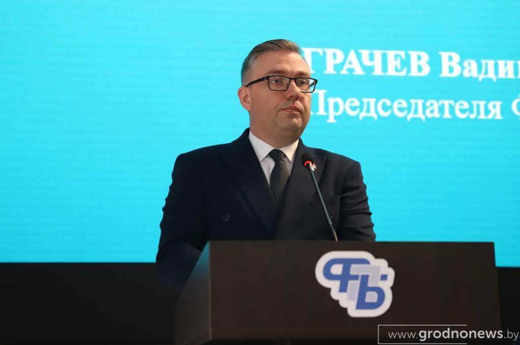 Грачев.JPG