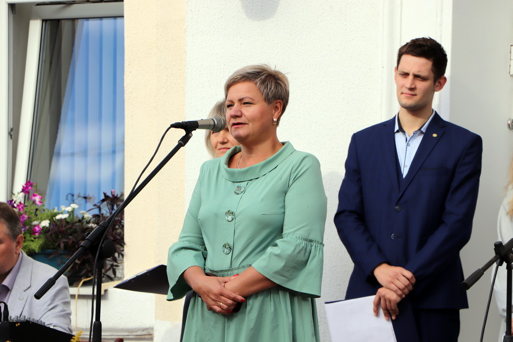 zamirovskaja-1.jpg
