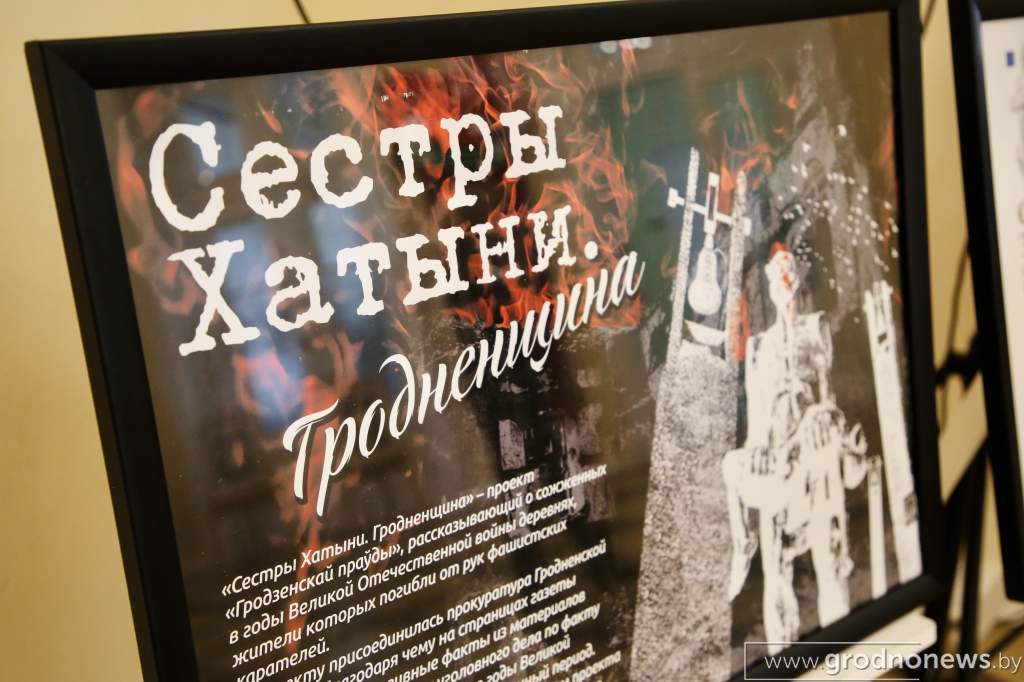 ¦д¦-¦¦¦¬_076.jpeg