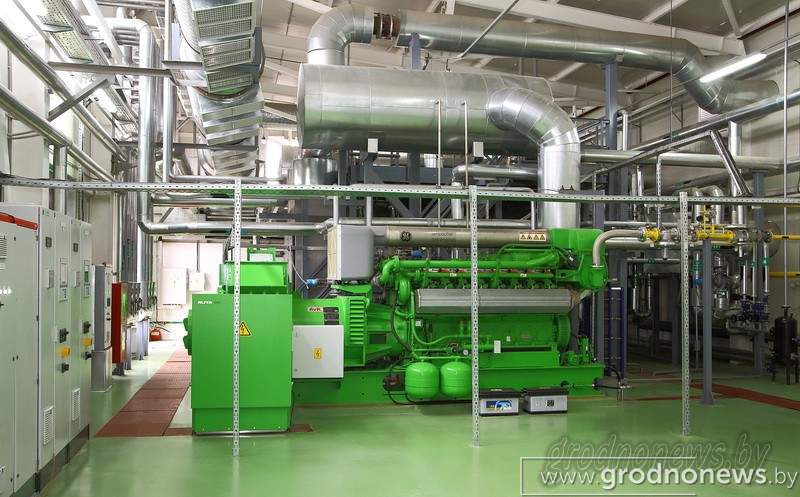 modul-1.jpg