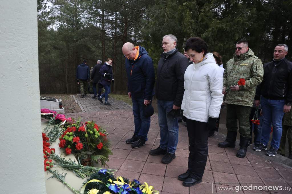 2022-04-09 10.16.16.JPG