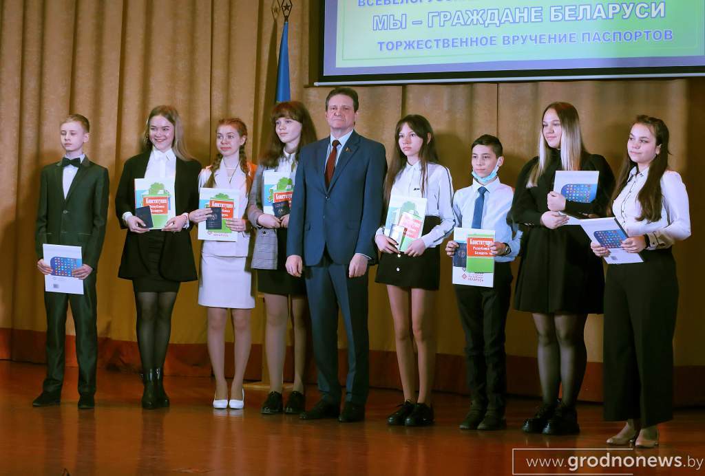 DPP_52369.JPG