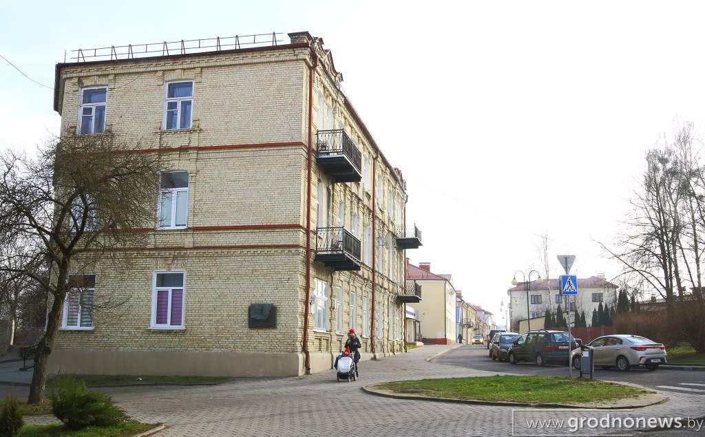DPP_45171.JPG