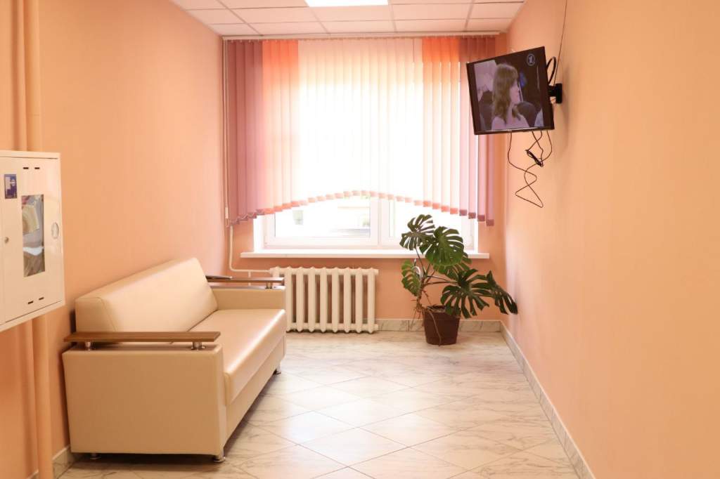 photo_2023-07-04_13-37-25 (3).jpg