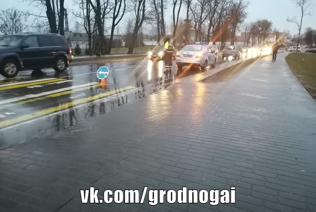 9NfZGjMAlk0.jpg