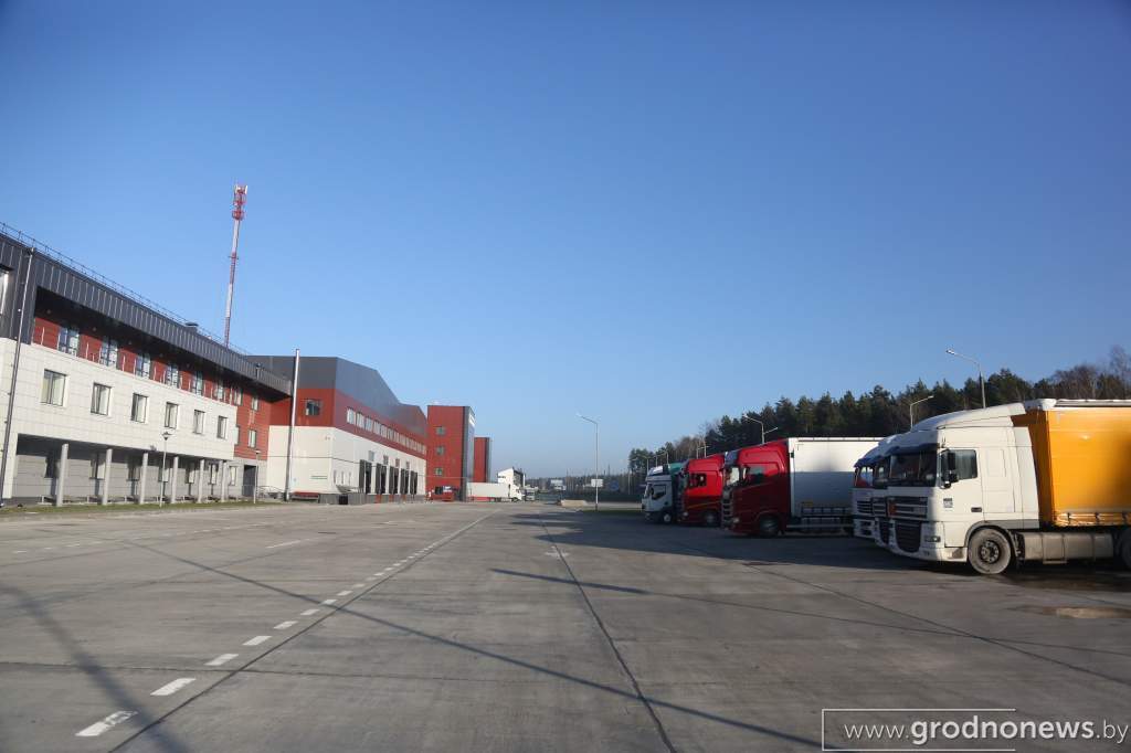 0W1A5718.JPG