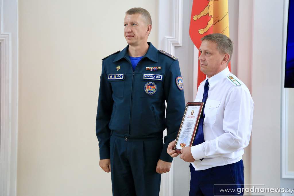 Файл_053.jpeg