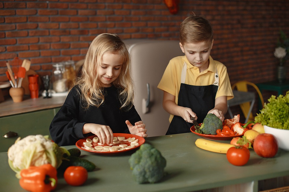 children-5626030_960_720.jpg