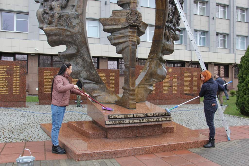 УВД обл 1.jpg