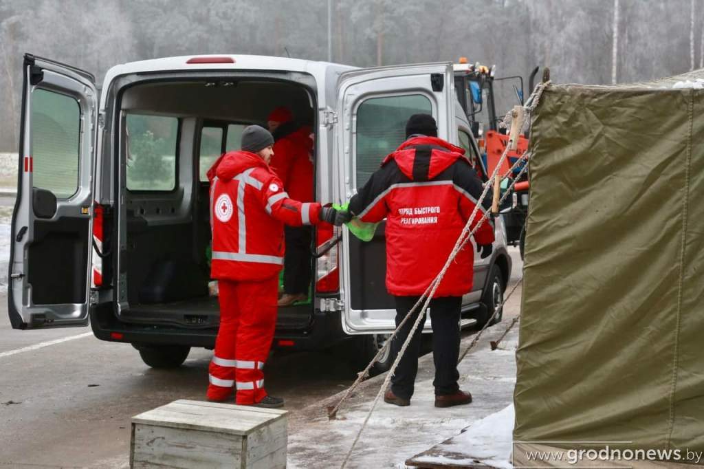 photo_2021-12-13_11-00-25 (2).jpg