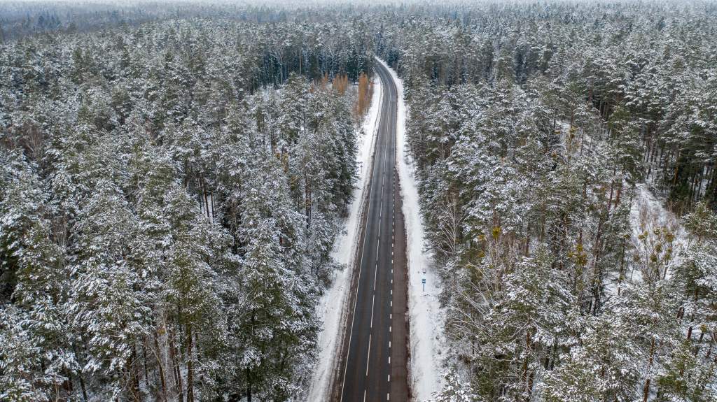 20210111-DJI_0496.jpg