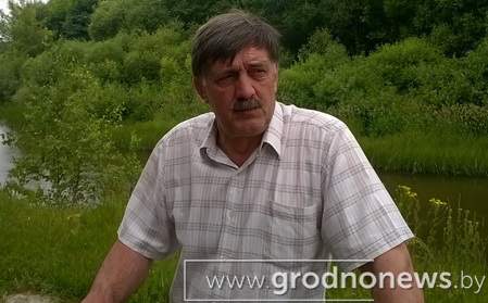 василий гурков.jpg