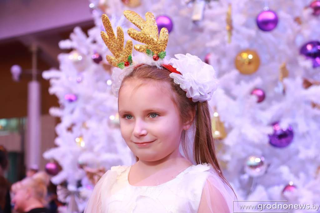 2020-12-28 10.57.08.JPG
