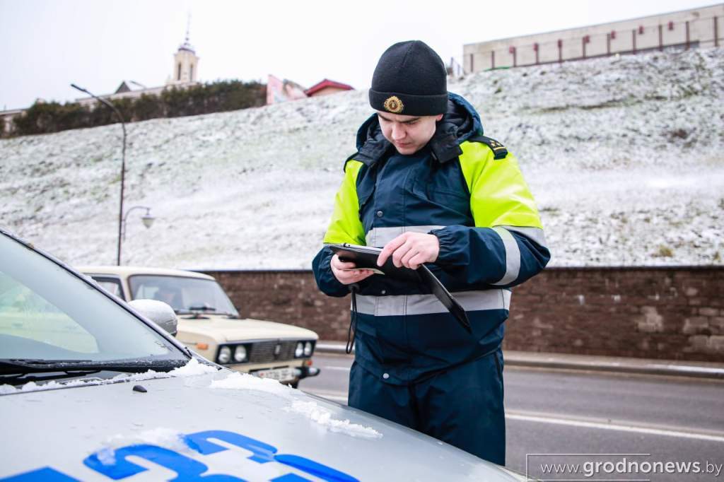 photo_2023-01-11_16-14-07 (2).jpg